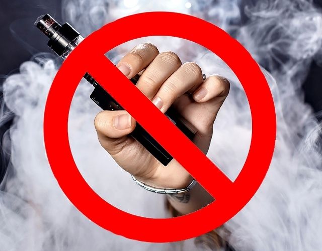 Семейный сентябрь